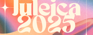 Save the date: Juleica 2025