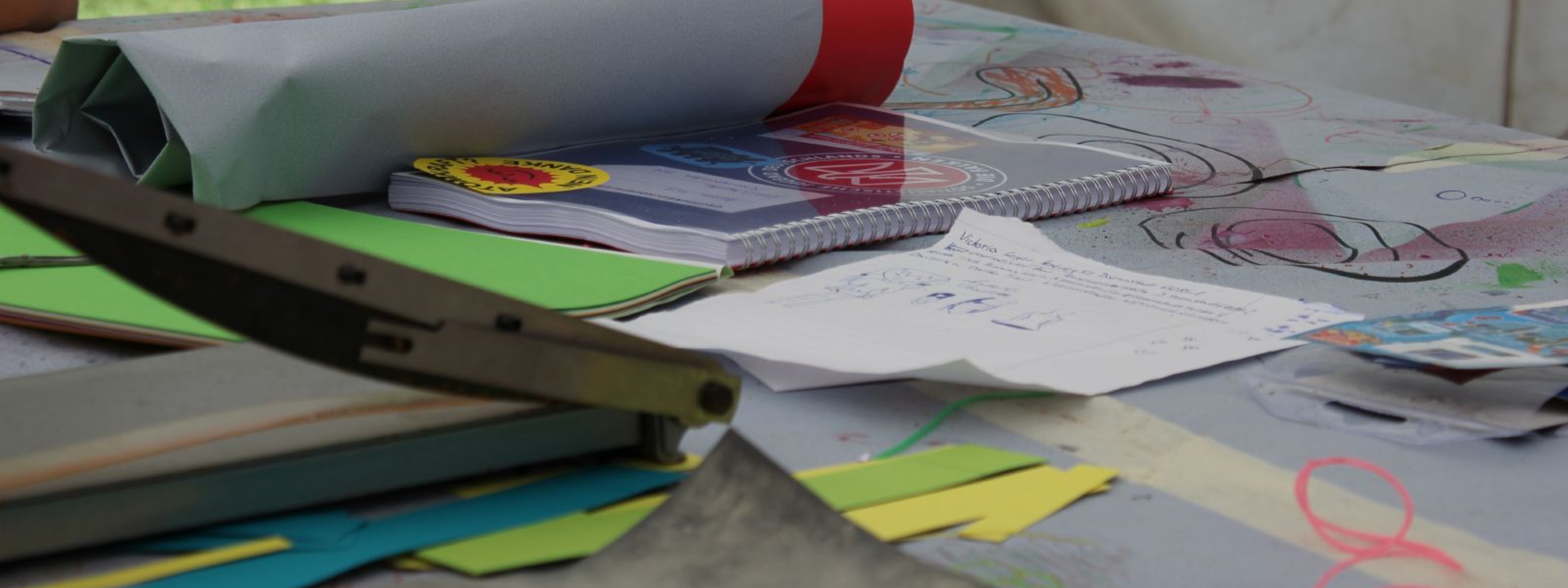 Positionen Sozialistische Jugend Deutschlands Die Falken