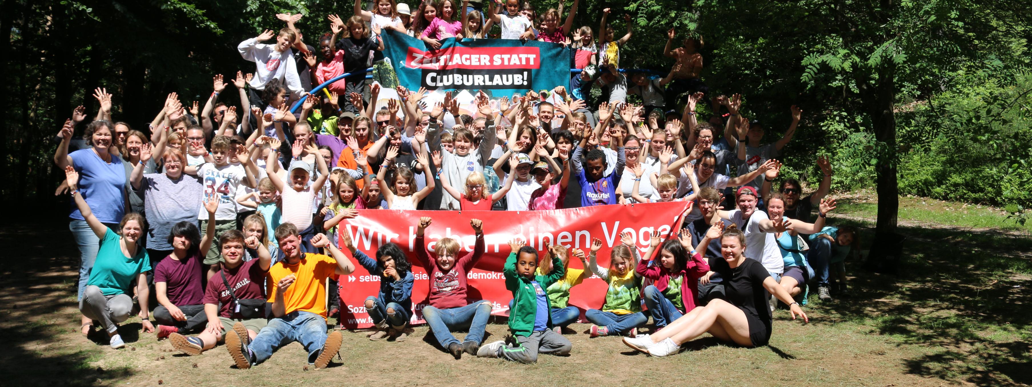 Wir Falken Sozialistische Jugend Deutschlands Die Falken