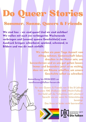 Flyer-hinten