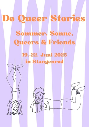 Flyer-Rückseite