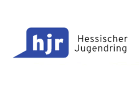 Hessischer Jugendring