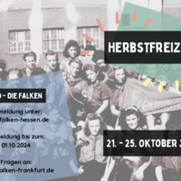 Flyer Herbstfreizeit 2024.pdf