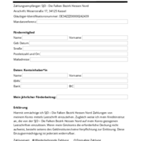 SEPA Lastschriftmandat Club Commune jährlich.pdf