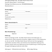 SEPA Lastschriftmandat Club Commune allgemein.pdf
