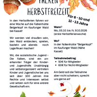 flyer a5 2026 F-Herbstfreizeit.pdf