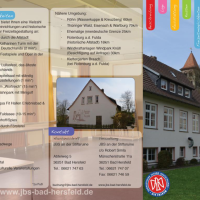 Flyer JBS Bad Hersfeld.pdf