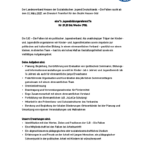 Stellenausschreibung JuBiRef Falken HS 2027.pdf