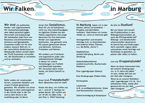 Flyer2