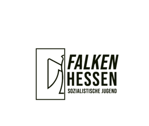 Falken Hessen Logo