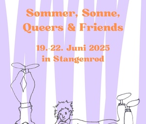 Flyer-vorderseite