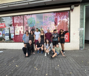 Gruppenbild 1